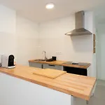 El Mirador Ap