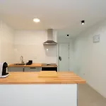 El Mirador Ap * Аликанте