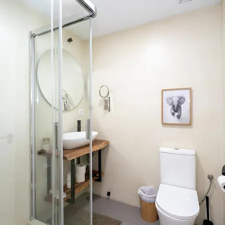 El Mirador Ap Alicante