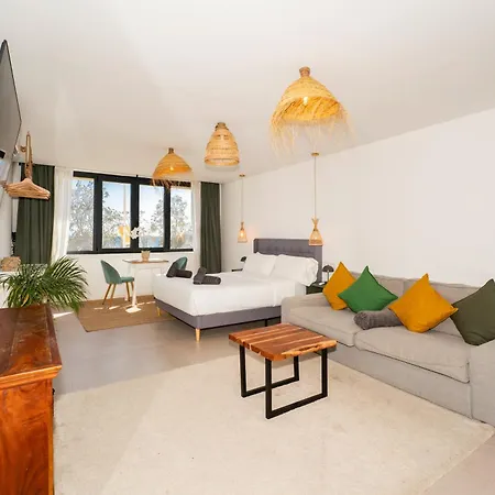 El Mirador Ap Alicante